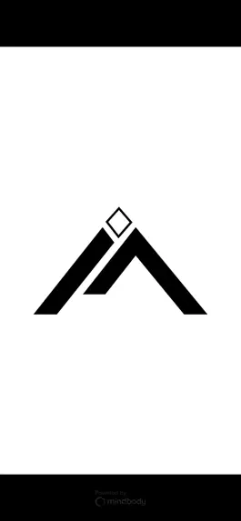 Game screenshot I AM LIFTED mod apk