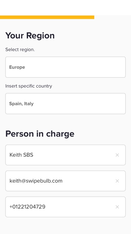 W2 Deals screenshot-4