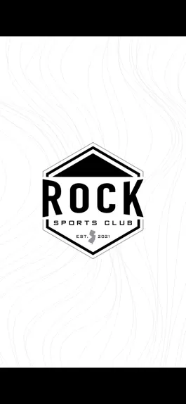 Game screenshot Rock Sports Club mod apk
