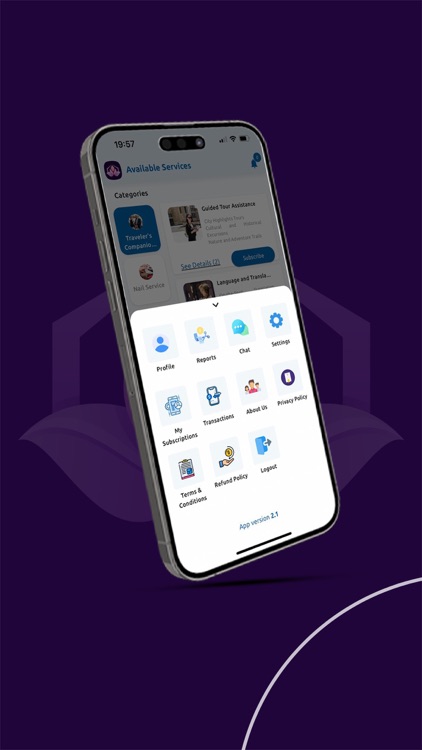 Turk Guzeli Provider screenshot-3