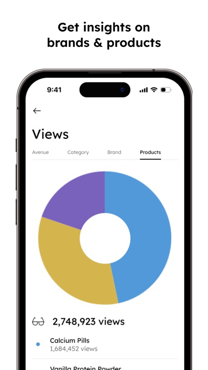 MyPlaza screenshot-3