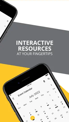 Game screenshot East Troy Community SD hack