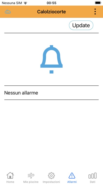 My Pool by Blulogica screenshot-5