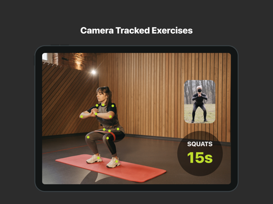 Freshr: Mind & Body Refresh