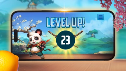 TunnelMatch Screenshot
