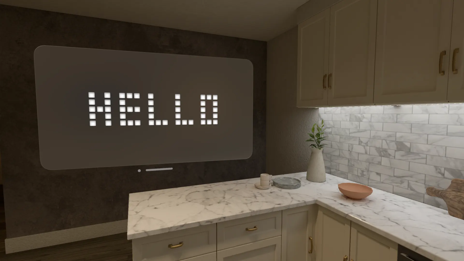 Pixlay - Home Pixel Display screenshot 7