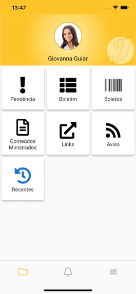 Game screenshot Colégio Junqueira apk