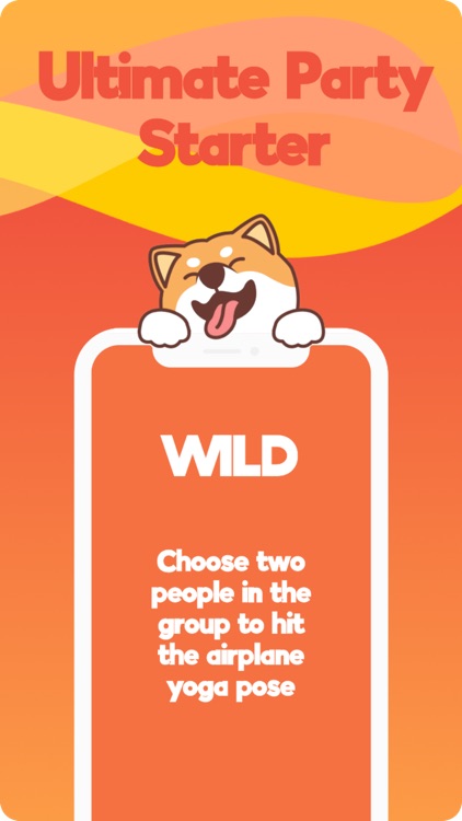 PreGame. screenshot-3