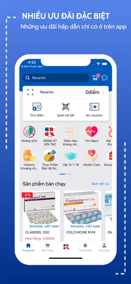 Game screenshot Resantis-Sapharco mod apk