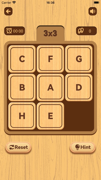 Puzzle Quest Pro - 2048|Sudoku