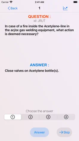 Game screenshot SeaTest apk