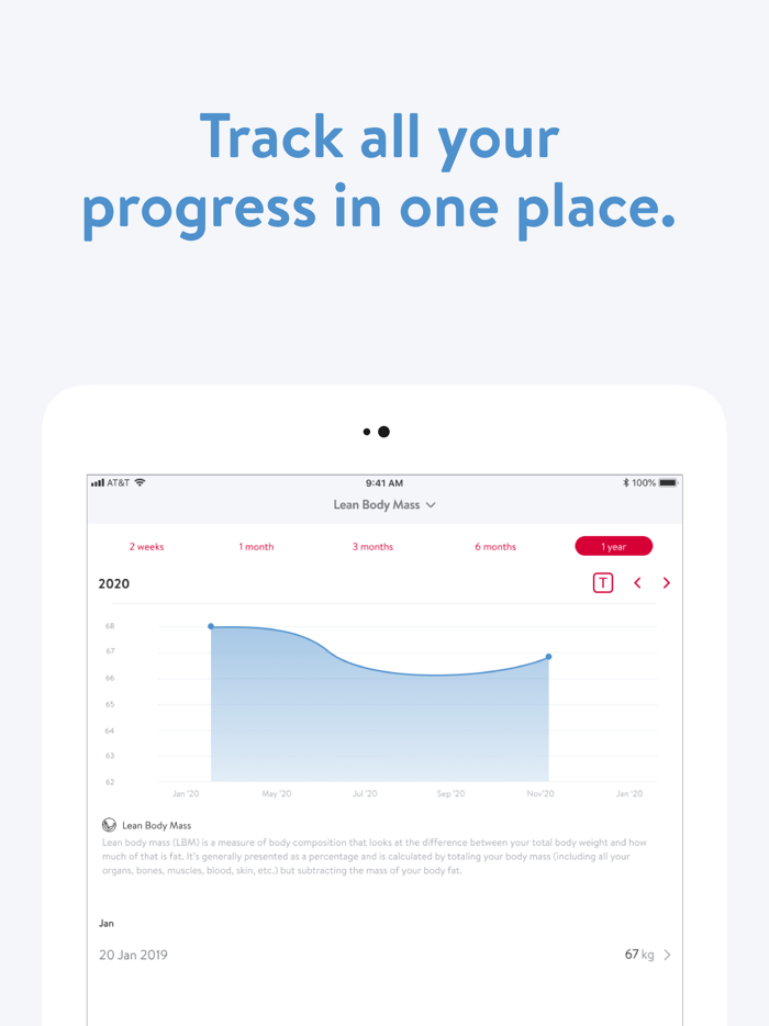 Fitness Premier 24-7 Clubs
