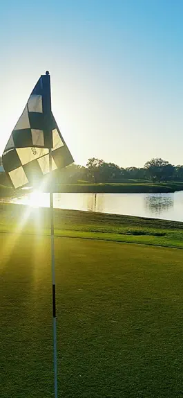 Game screenshot Meadows Country Club Sarasota mod apk