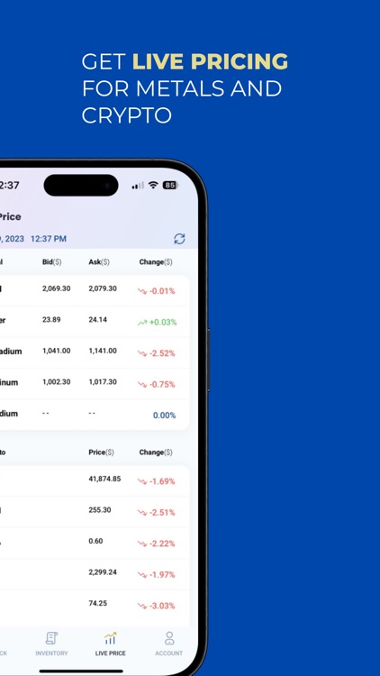 Stack’d screenshot-3