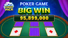 Game screenshot Dream Casino Slots: Win Big hack