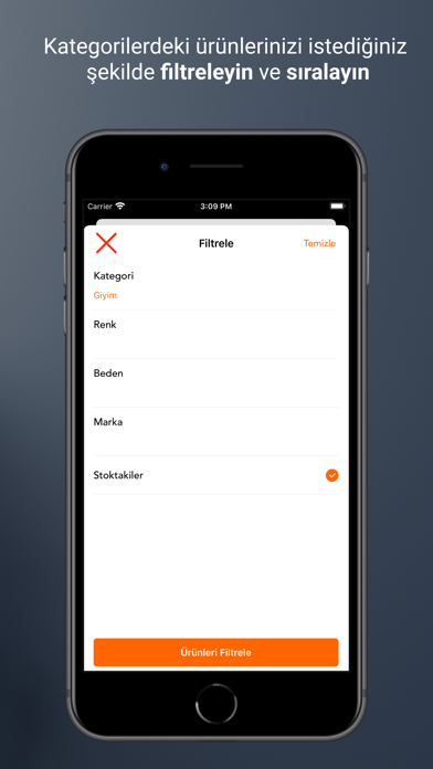 Zülays Screenshot