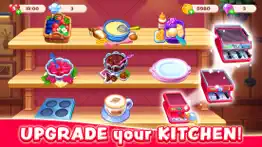 chef & friends: cooking game problems & solutions and troubleshooting guide - 2