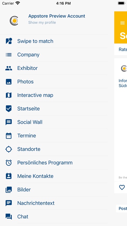 Clusterkonferenz 2024 screenshot-3