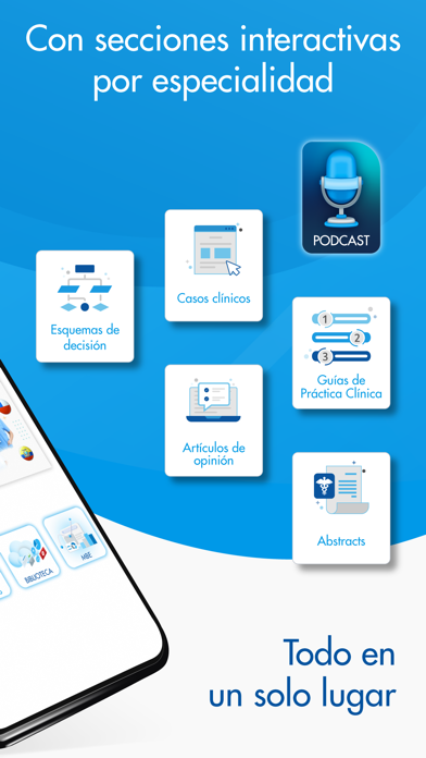 PLM Medicamentos Screenshot