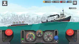ship simulator: boat game problems & solutions and troubleshooting guide - 3