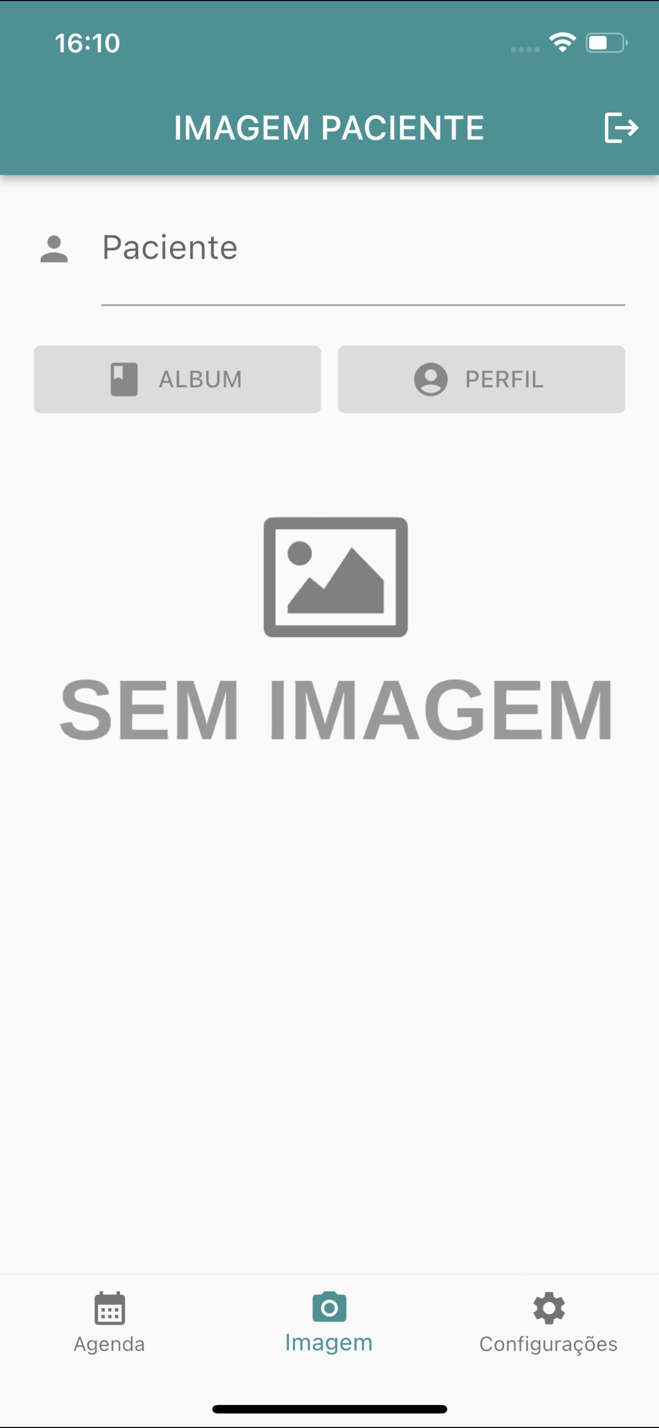 NetDenteApp