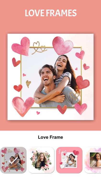 Cartoon face maker：Photo Art screenshot-8