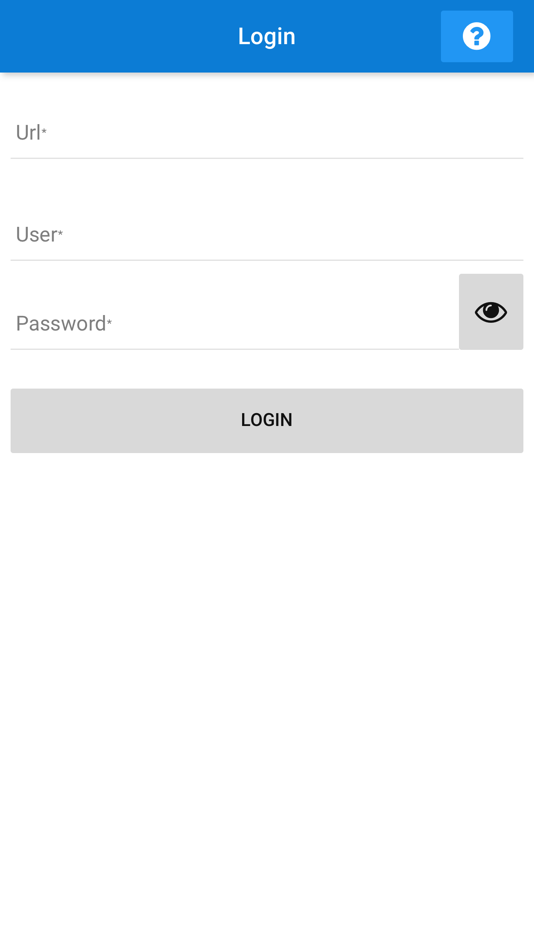 #1. Smarty Cloud (iOS) Podle: Zucchetti Centro Sistemi S.p.A.