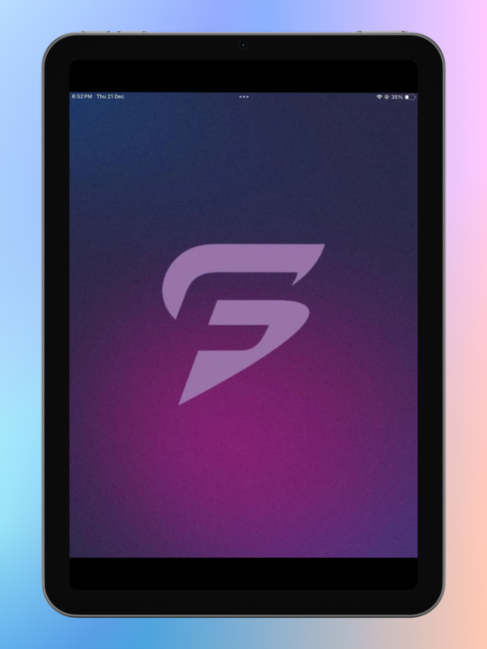 SF Personal Trainers