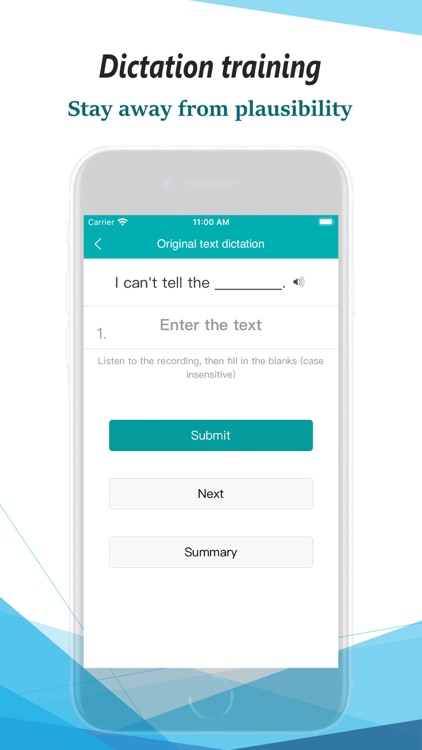 bting English screenshot-4