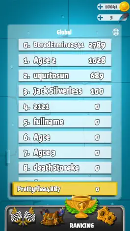Game screenshot Areon Endless Adventure hack
