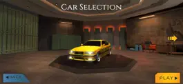 Game screenshot Car Crash vs Fallen Trees apk