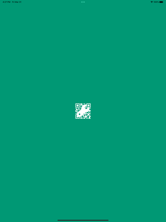 QR Tool - overlay0110