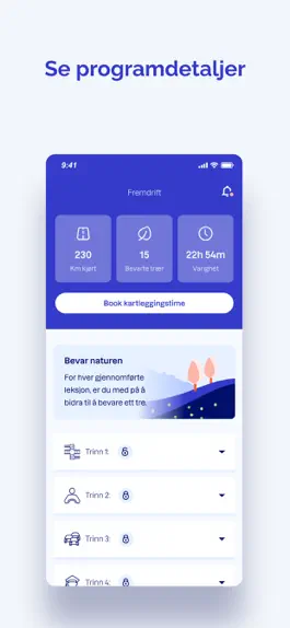 Game screenshot Kör Trafikkskole mod apk