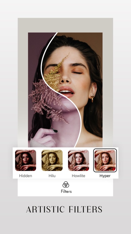 Story Maker:Insta Story Covers screenshot-6