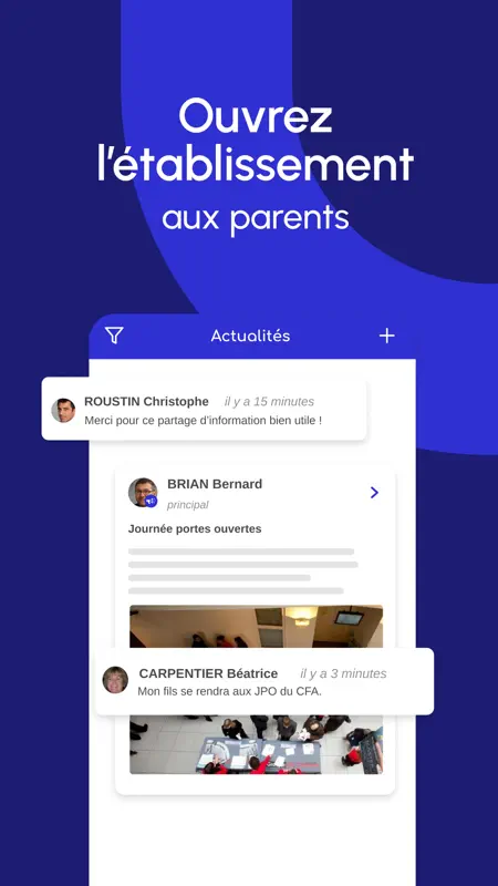NEO Pocket screenshot 2 of 6
