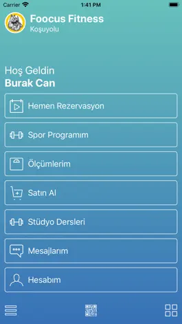 Game screenshot Fit Plus mod apk