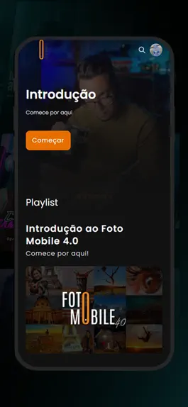 Game screenshot Foto Mobile hack