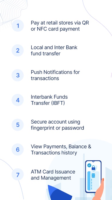 Ropay Screenshot