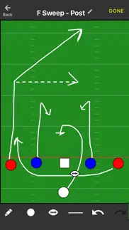 flag football play caller problems & solutions and troubleshooting guide - 2