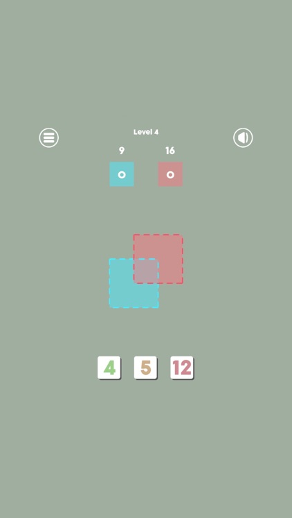 Sum Square - Max screenshot-6