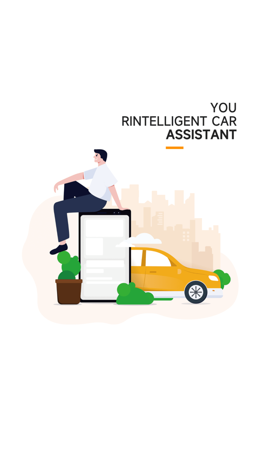 #1. Wolfbox EV (iOS) 由: WOLFBOX TECH, INC.