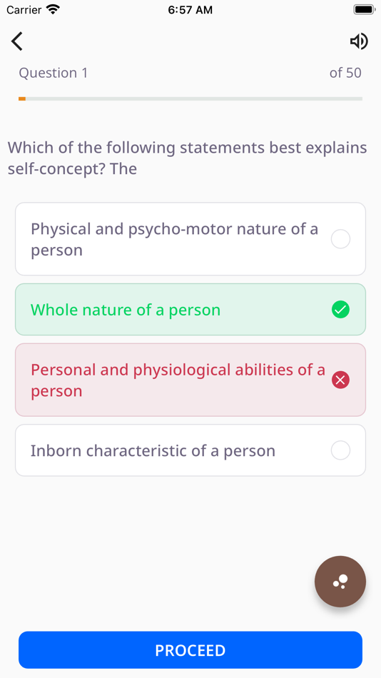 #10. Syllabus GH - Pasco/Books/Quiz (iOS) 由: PROMZY TECH SOLUTIONS