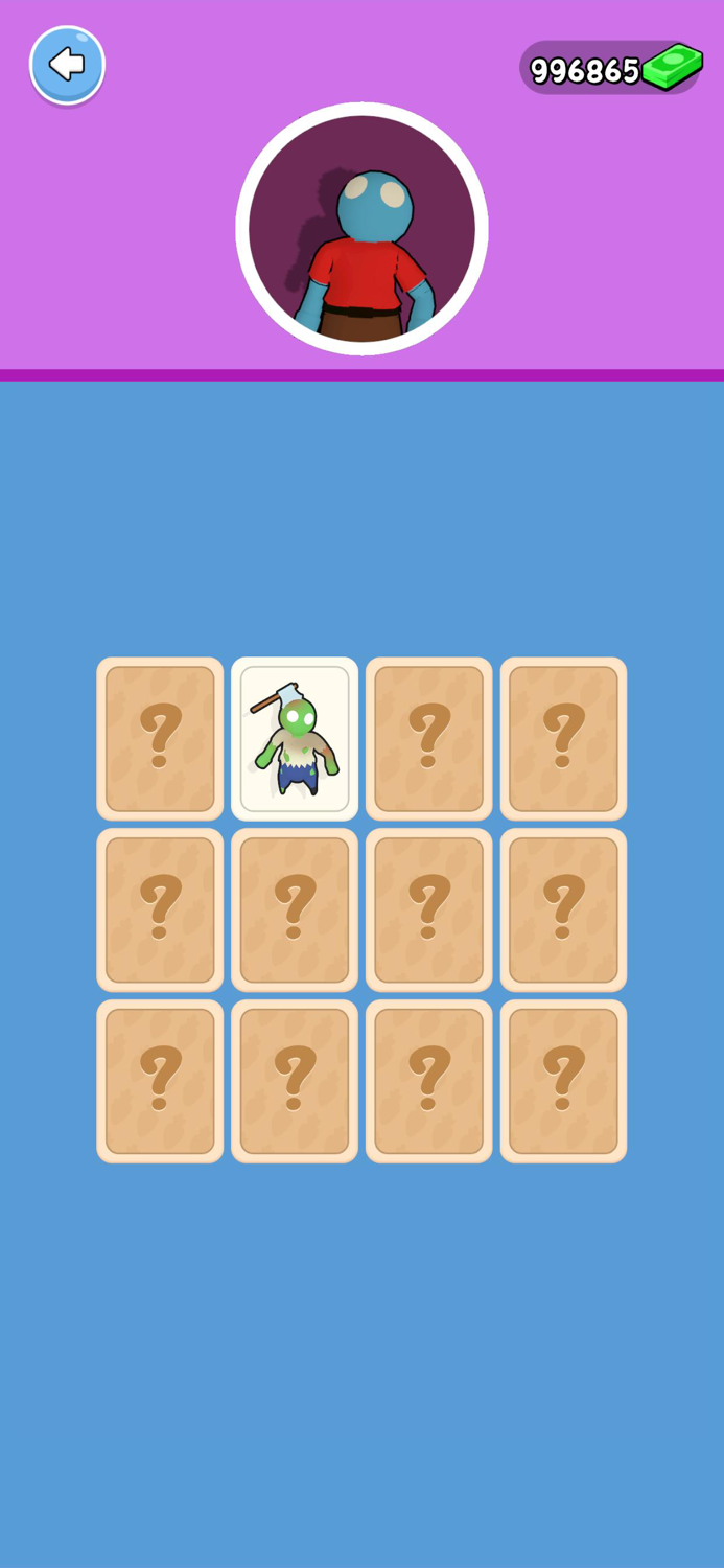 Super Mart Idle Farm tycoon