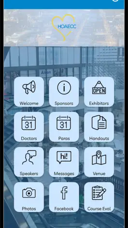 Game screenshot HOAECC 2023 hack