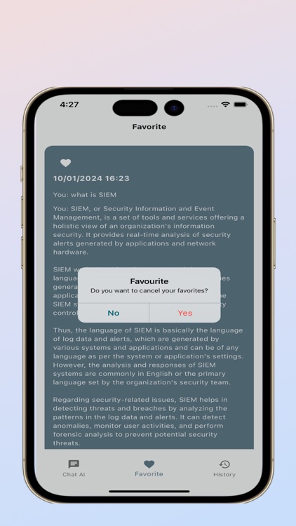 Ads manager for Business screenshot-4