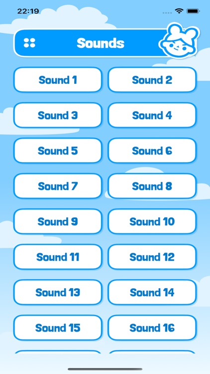 Aesthetic Houses & Rooms Ideas screenshot-6