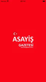 asayış gazetesi problems & solutions and troubleshooting guide - 4