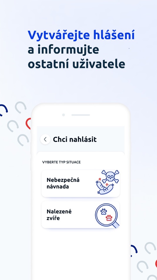 #5. Zvíře+ (iOS) 由: KaBaSD s.r.o.