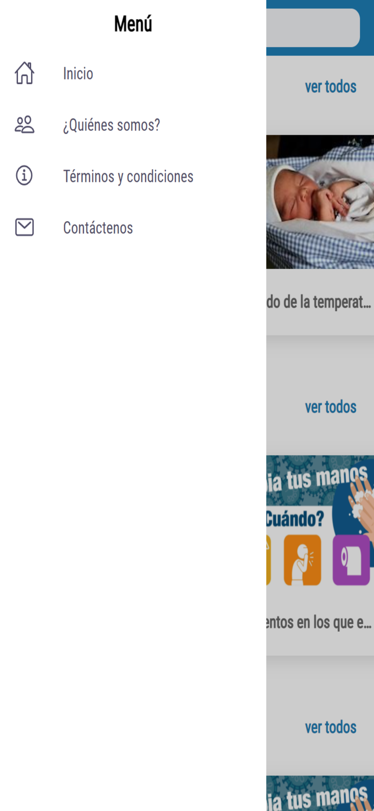 eCBB