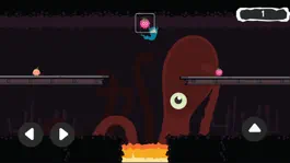 Game screenshot Vin - GodDemands hack